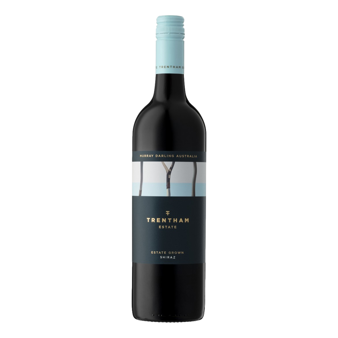 Trentham Estate Shiraz