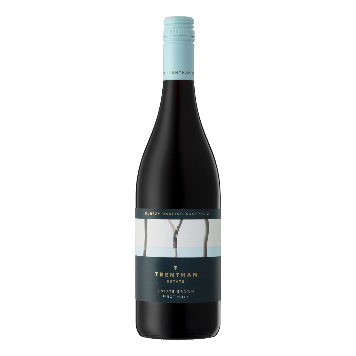 Trentham Estate Pinot Noir