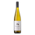 Trout Valley Pinot Gris