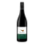 Trout Valley Pinot Noir
