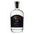 Truffle Mad Gin 500ml