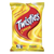 Twisties Cheese Snacks 90g