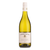 Tyrrell's Belford Vineyard Semillon 1.5L