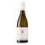 Tyrrell's Vat 47 Chardonnay 2021
