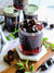 Luxardo Maraschino Cocktail Cherries in Syrup 400g Jar
