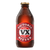 Victoria Bitter XTRA VX Lager 6% 250ml Bottle Case of 24