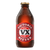 Victoria Bitter XTRA VX Lager 6% 250ml Bottle Single