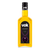 VOK Passionfruit Liqueur 500ml