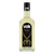 VOK Butterscotch Schnapps Liqueur 500ml