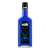 VOK Blue Curacao Liqueur 500ml