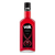VOK Strawberry Liqueur 500ml