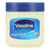 Vaseline Petroleum Jelly 100g