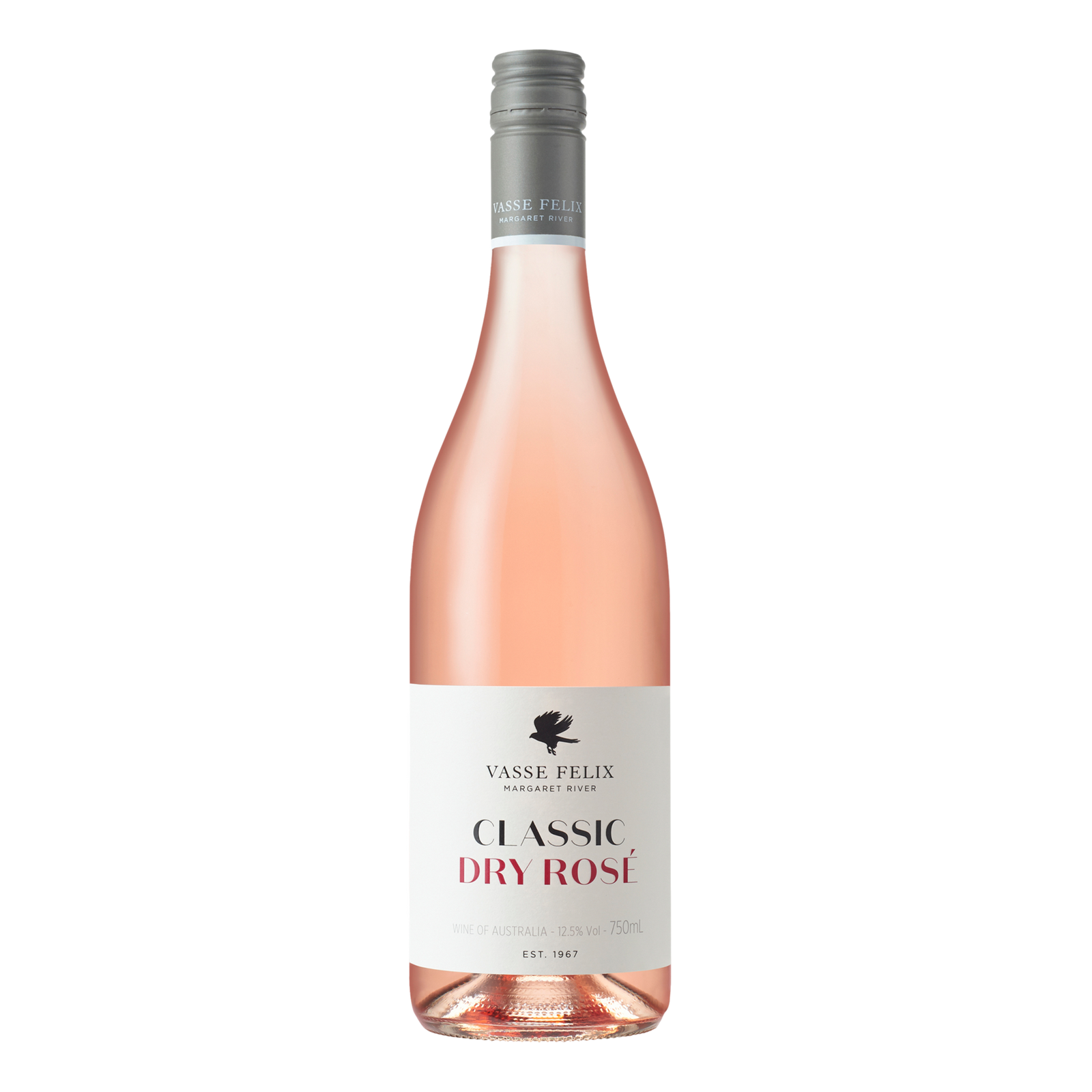 Vasse Felix Classic Dry Rose