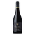 Vavasour Pinot Noir