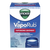 Vicks VapoRub Vaporising Ointment 50g