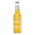 Vodka Cruiser Pure Pineapple 275ml Bottle Single