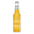 Vodka Cruiser Pure Pineapple 275ml Bottle 4 Pack
