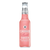 Vodka Cruiser Lush Guava 275ml Bottle Single