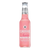 Vodka Cruiser Juicy Watermelon 275ml Bottle Single