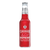 Vodka Cruiser Wild Raspberry 275ml Bottle Single