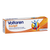 Voltaren Emulgel 50g