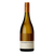 Voyager Estate Chardonnay
