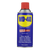 WD-40 Lubricant 255g