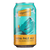 Wayward India Pale Ale 375ml Can Single