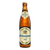 Weihenstephaner Pilsner 500ml Bottle 4 Pack