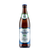 Weltenburger Kloster Pils 500ml Bottle Single