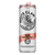 White Claw Hard Seltzer Ruby Grapefruit 330ml Can Single