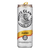 White Claw Hard Seltzer Mango 330ml Can Single