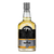 Wolfburn Langskip Single Malt Scotch Whisky 700ml