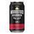 Woodstock Bourbon & Cola 4.8% 375ml Can 6 Pack