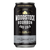 Woodstock Bourbon & Cola 6% 375ml Can Single