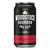 Woodstock Bourbon & Cola 4.8% 375ml Can Single