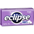 Wrigley's Eclipse Grape Mints Tin 40g
