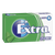 Wrigley's Extra Envelope Spearmint Gum 27g 14 Pack