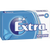 Wrigley's Extra Envelope Peppermint Gum 27g 14 Pack