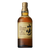 Yamazaki Single Malt Japanese Whisky 12YO 700ml
