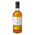 Yellow Spot Single Pot Still Irish Whiskey 12YO 700ml