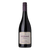 Yering Station Estate Shiraz Viognier