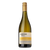 Yering Station Village Chardonnay