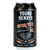 Young Henrys Motorcycle Oil Hoppy Porter 375ml Can Single