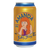 Yulli's Amanda Mandarin IPA 375ml Can Single