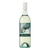 Zilzie Selection 23 Pinot Grigio