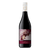 Zilzie Selection 23 Pinot Noir