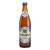 Weihenstephaner Hefeweissbier Alcohol-Free 500ml Bottle 4 Pack