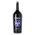 Chimay Blue Grand Reserve 9% 3L Jeroboam Bottle Single