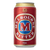 Melbourne Bitter Lager 375ml Can Single
